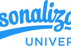 Personalization Universe