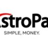 AstroPay