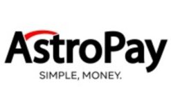AstroPay