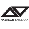 Adele Dejak