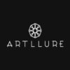 ARTLLURE JOIAS