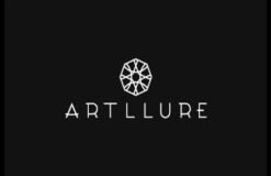 ARTLLURE JOIAS