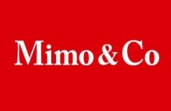 Mimo & Co