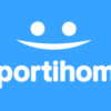 Sportihome