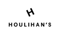 Houlihan's