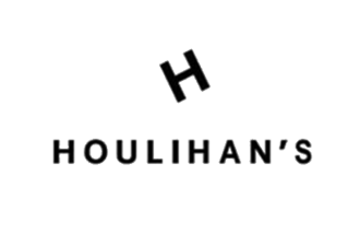 Houlihan's