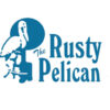 Rusty Pelican