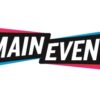 Main Event
