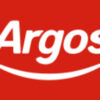 Argos Cashback