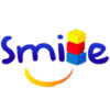 SMILE Group