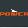 POWER