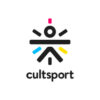 Cultsport