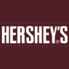 HERSHEYS