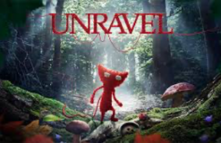 Unravel
