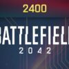 Battlefield 2042 BFC