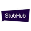 StubHub