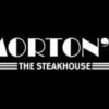 Morton's The Steakhouse