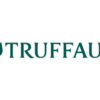 Truffaut