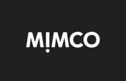 Mimco