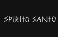 Spirito Santo