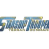 Starship Troopers: Terran Command