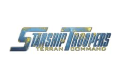 Starship Troopers: Terran Command