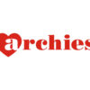 Archies