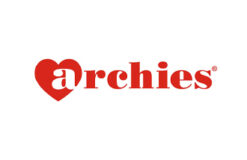 Archies