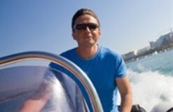 Klub Nart Wodnych Jaworzno