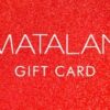 Matalan