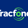 TracFone recharge