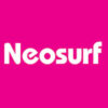 Neosurf Prepaid