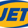 JET