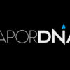 Vapordna