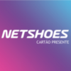 Netshoes