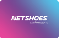 Netshoes