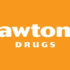 Lawtons