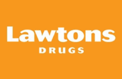 Lawtons