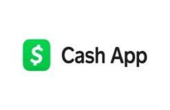 Cash App & Cash App Taxes