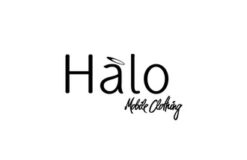 Halo Mobile Clothing