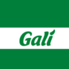 GALI