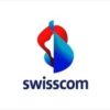 Swisscom