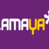 Llamaya 4G Internacional