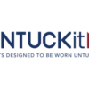 UNTUCKit