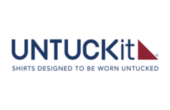 UNTUCKit