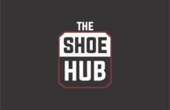 The Shoe Hub