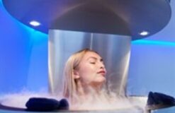 Si Strefa Regeneracji