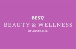 Best Beauty and Wellness