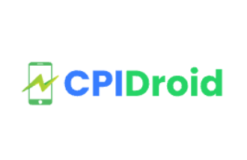 CPIDroid