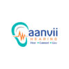 Aanvii Hearing